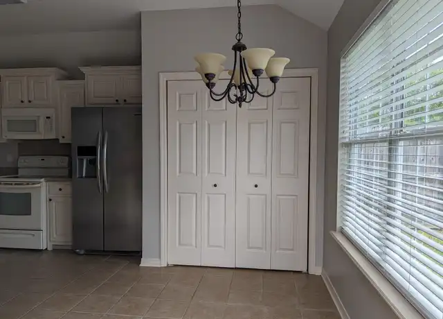 Property at 117 Northvillage Ln, Petal, MS, 39465, 3 beds, 2 baths, [object Object]