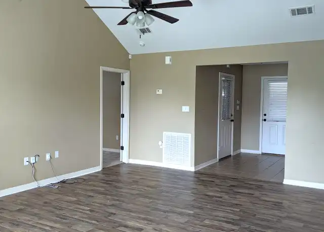 Property at 117 Northvillage Ln, Petal, MS, 39465, 3 beds, 2 baths, [object Object]