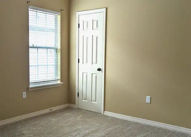 Property at 117 Northvillage Ln, Petal, MS, 39465, 3 beds, 2 baths, [object Object]