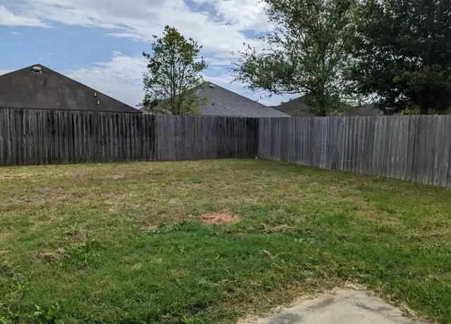Property at 117 Northvillage Ln, Petal, MS, 39465, 3 beds, 2 baths, [object Object]