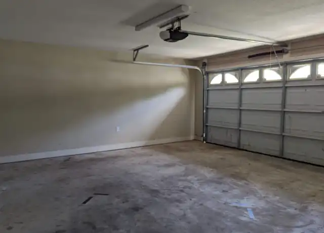 Property at 117 Northvillage Ln, Petal, MS, 39465, 3 beds, 2 baths, [object Object]