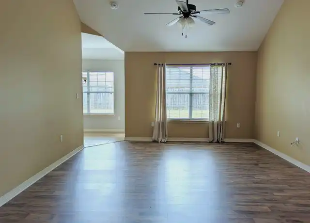 Property at 117 Northvillage Ln, Petal, MS, 39465, 3 beds, 2 baths, [object Object]