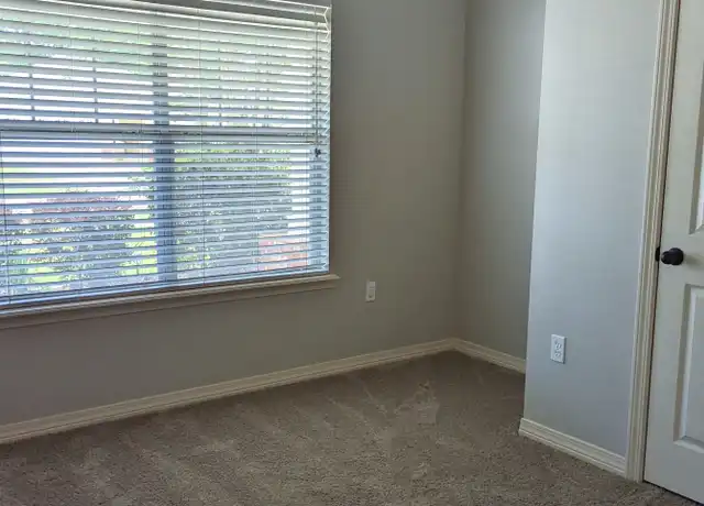 Property at 117 Northvillage Ln, Petal, MS, 39465, 3 beds, 2 baths, [object Object]