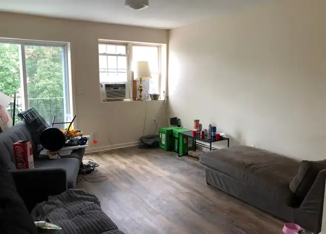 Property at 86-14 Ava Pl Unit 2, Queens, NY, 11432, 3 beds, 2 baths, [object Object]