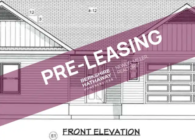 Property at 3636 Joy Cir E, Terre Haute, IN, 47802, 5 beds, 3 baths, [object Object]
