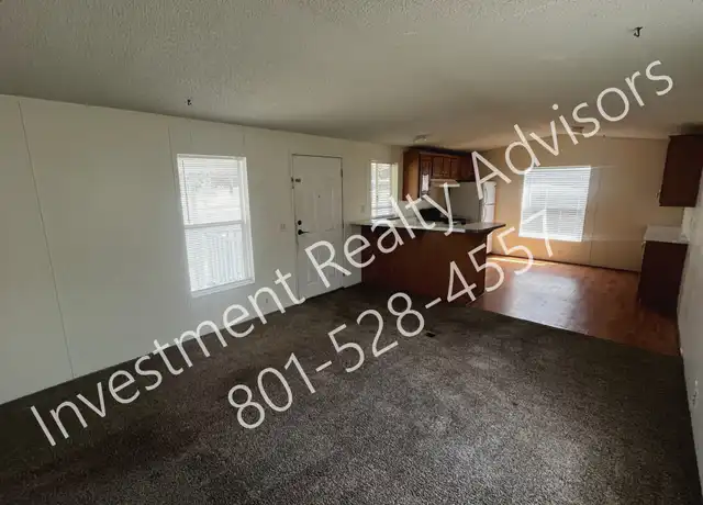 Property at 421 N 200 W St #22, Tooele, UT, 84074, 2 beds, 2 baths, [object Object]