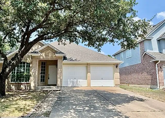 Property at 12732 Withers Way, Austin, TX, 78727, 3 beds, 2 baths, [object Object]