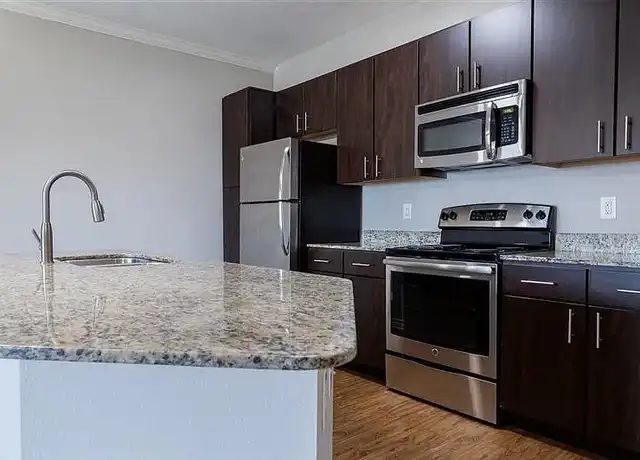 Property at Delray Apartments - 1715 Enclave Pkwy, Houston, TX, 77077, 1-2 bed, 1-2 bath, [object Object]
