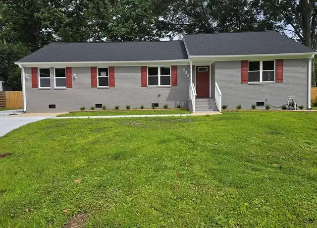 Property at 5333 Tuza Ln, Virginia Beach, VA, 23464, 4 beds, 3 baths, [object Object]