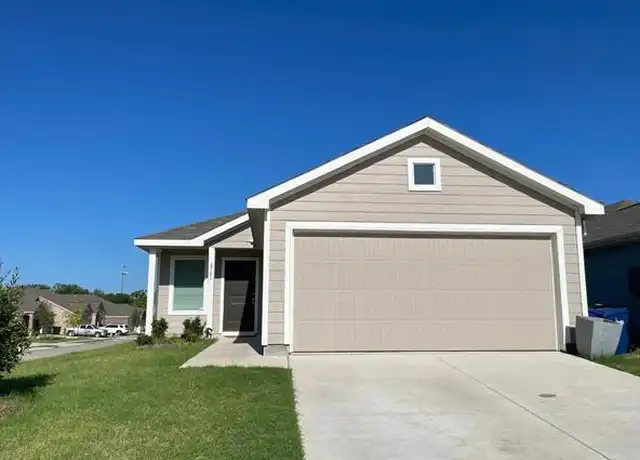 Property at 8701 Whistling Duck Dr, McKinney, TX, 75071, 3 beds, 2 baths, [object Object]