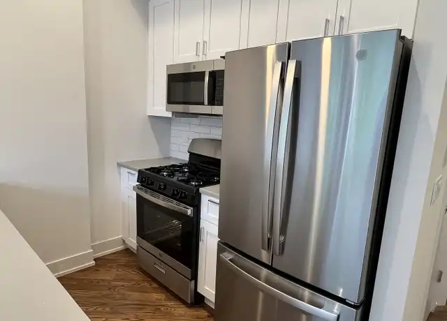 Property at 822 N Winchester Ave Unit 1F, Chicago, IL, 60622, 3 beds, 3 baths, [object Object]
