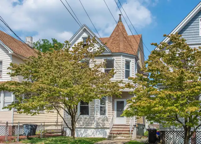 Property at 151 Laurel Ave, Kearny, NJ, 07032, 4 beds, 1.5 baths, [object Object]