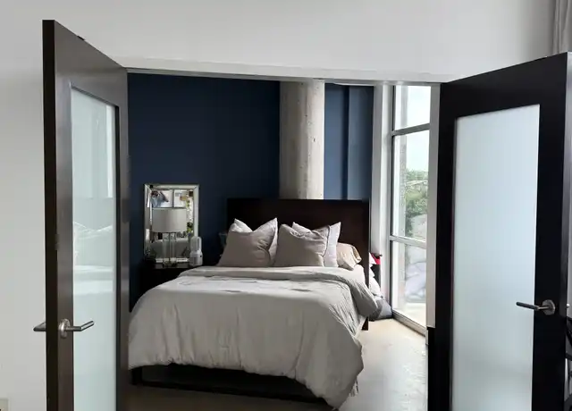 Property at 2115 Yeaman Pl #414, Nashville, TN, 37206, 1 bed, 1.5 baths, [object Object]