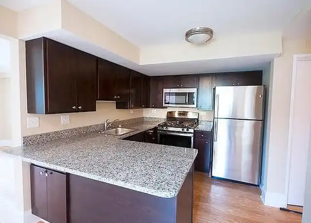 Property at 6874 N NW Highway - 6874 N Northwest Hwy, Chicago, IL, 60631, 2 beds, 1 bath, [object Object]