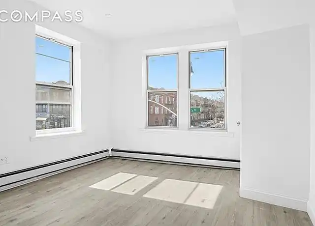 Property at 501 68th St Unit 1, Brooklyn, NY, 11220, 4 beds, 1 bath, [object Object]