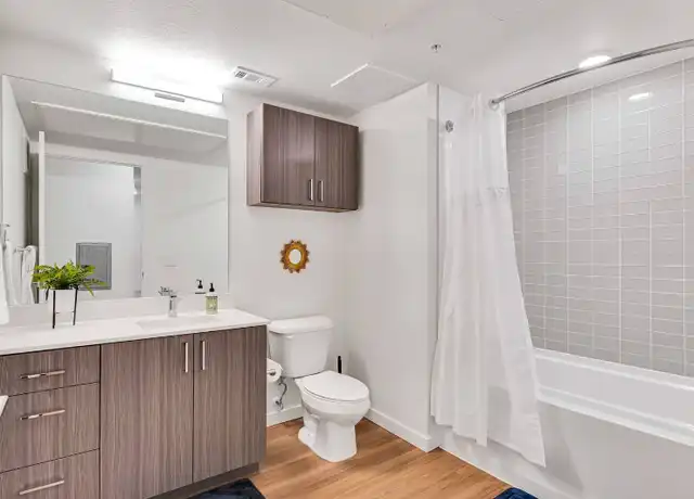Property at 13253 E 13th Pl Unit N112, Aurora, CO, 80011, 2 beds, 1 bath, [object Object]
