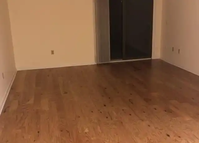 Property at 59 School St, Northborough, MA, 01532, 2 beds, 1 bath, [object Object]