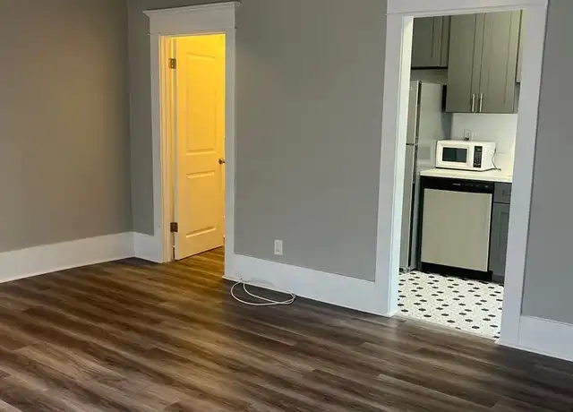 Property at 530 Alamitos Ave Unit 01, Long Beach, CA, 90802, 0 beds, 1 bath, [object Object]