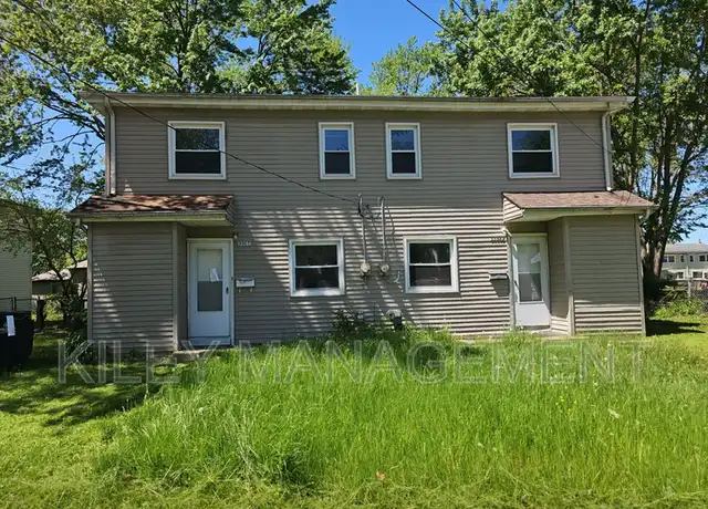 Property at 33384 Belding Ct, Westland, MI, 48186, 2 beds, 1 bath, [object Object]