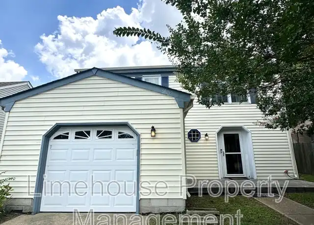 Property at 1984 Rock Lake Loop, Virginia Beach, VA, 23456, 3 beds, 2.5 baths, [object Object]