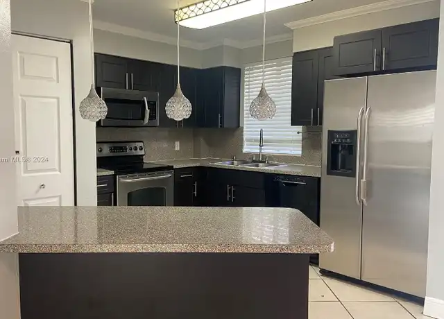 Property at 6175 NW 186th St Unit 200A, Hialeah, FL, 33015, 3 beds, 2 baths, [object Object]