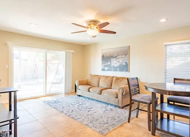 Property at 2105 N Los Altos Dr Unit 2, Chandler, AZ, 85224, 5 beds, 2 baths, [object Object]