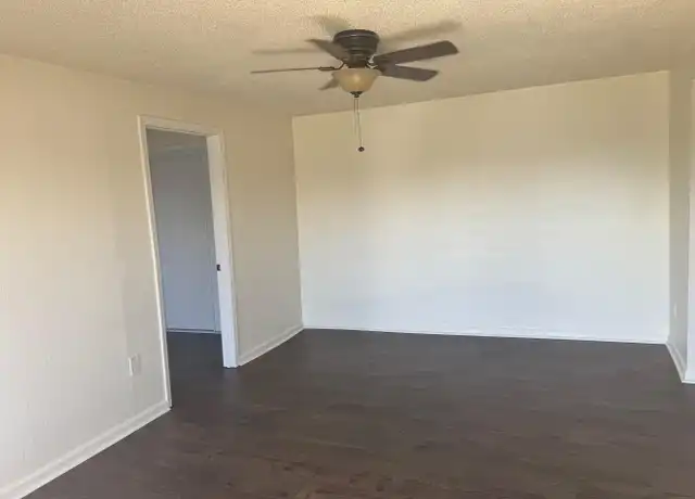 Property at 3769 Z St Unit 1/2, San Diego, CA, 92113, 1 bed, 1 bath, [object Object]