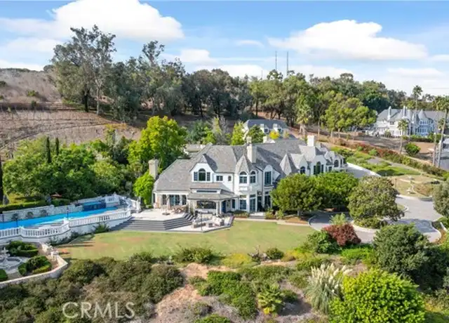 Property at 31541 Peppertree Bnd, San Juan Capistrano, CA, 92675, 7 beds, 8.5 baths, [object Object]
