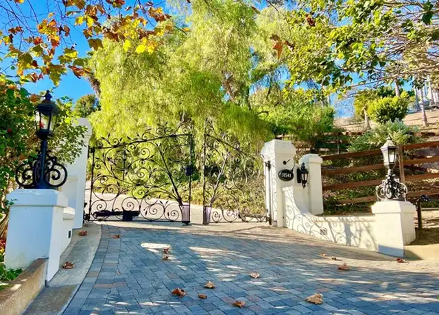 Property at 31541 Peppertree Bnd, San Juan Capistrano, CA, 92675, 7 beds, 8.5 baths, [object Object]