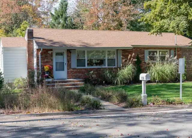 Property at 516 Mount Hope Rd, Wharton, NJ, 07885, 3 beds, 3 baths, [object Object]