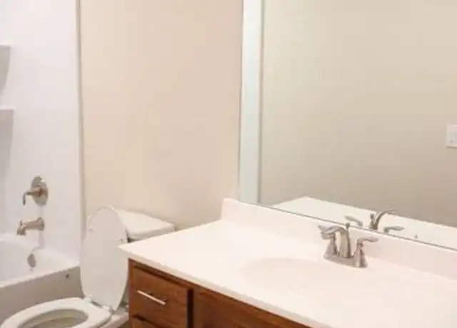 Property at 3801 Halsey St Apt 218, Alexandria, LA, 71301, 1 bed, 1 bath, [object Object]