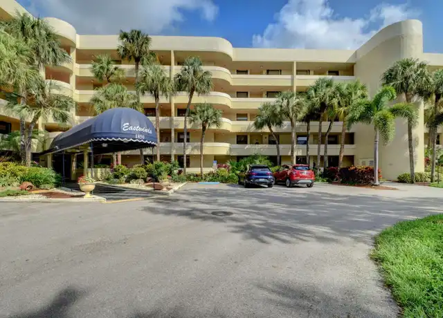 Property at 1850 Homewood Blvd #306, Delray Beach, FL, 33445, 2 beds, 2 baths, [object Object]