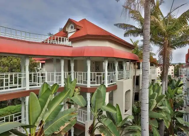 Property at 1099 1st St #420, Coronado, CA, 92118, 2 beds, 2.5 baths, [object Object]