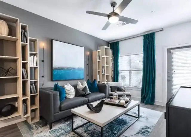 Property at 7101 S Custer Rd Unit 3016, McKinney, TX, 75070, 3 beds, 2 baths, [object Object]
