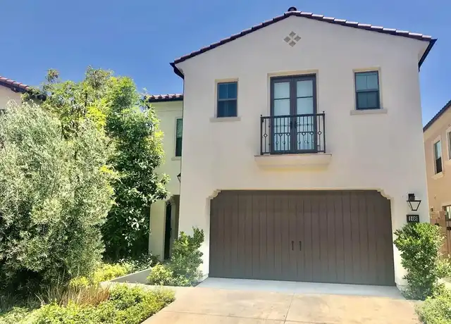 Property at 108 Omar, Irvine, CA, 92620, 4 beds, 4 baths, [object Object]