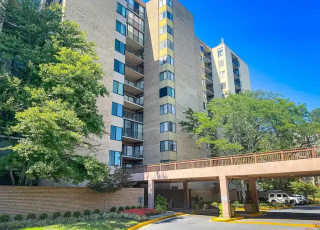 Property at 9200 Edwards Way #505, Hyattsville, MD, 20783, 3 beds, 2 baths, [object Object]