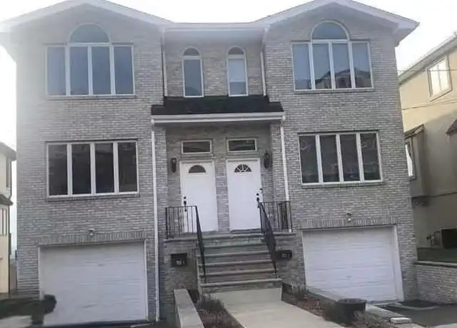 Property at 213B 11th St, Palisades Park, NJ, 07650, 3 beds, 3.5 baths, [object Object]