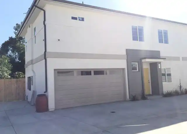 Property at 1837 Fruitvale Ave Unit C, El Monte, CA, 91733, 3 beds, 2.5 baths, [object Object]