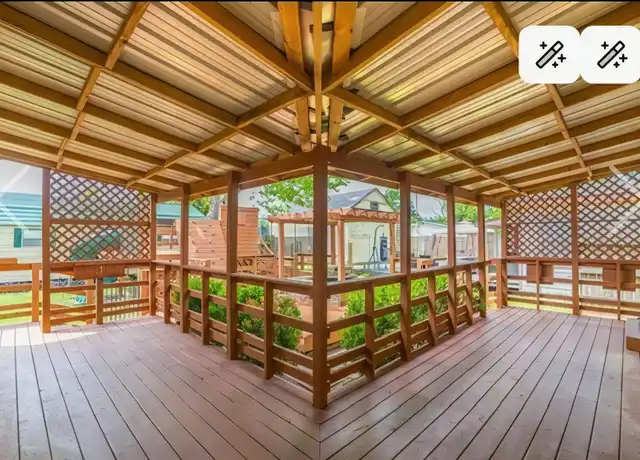 Property at 1219 W 6th St, Freeport, TX, 77541, 3 beds, 1.5 baths, [object Object]