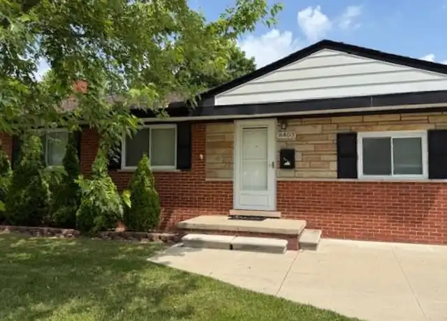 Property at 8403 Darlene St, Warren, MI, 48093, 3 beds, 2 baths, [object Object]