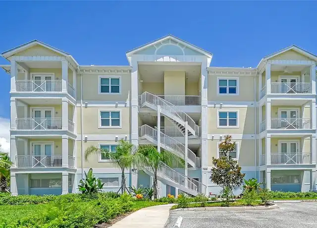Property at 7930 34th Ave W #102, Bradenton, FL, 34209, 2 beds, 2 baths, [object Object]