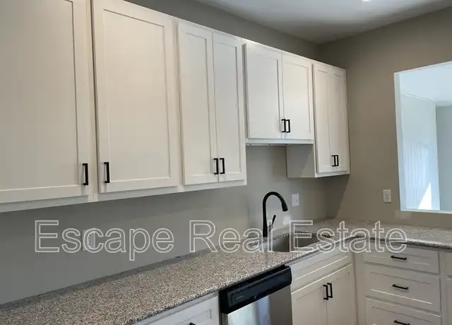 Property at 5834 Victoria Ave, Saint Louis, MO, 63110, 3 beds, 1 bath, [object Object]