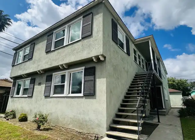 Property at 311 E Pomona Blvd Unit D, Monterey Park, CA, 91755, 3 beds, 1 bath, [object Object]