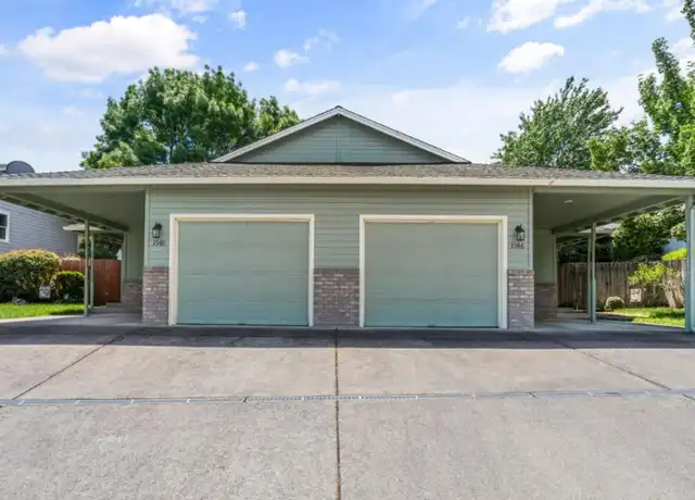 Property at 1546 Skyhawk Rdg Unit 1548, Medford, OR, 97504, 2 beds, 2 baths, [object Object]
