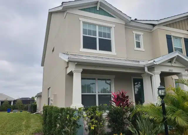 Property at 12021 Cranston Way, Bradenton, FL, 34211, 2 beds, 2.5 baths, [object Object]