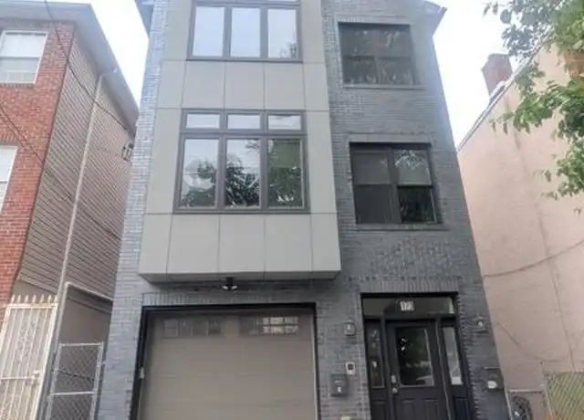 Property at 173 Halladay St #2, Jersey City, NJ, 07304, 3 beds, 2 baths, [object Object]
