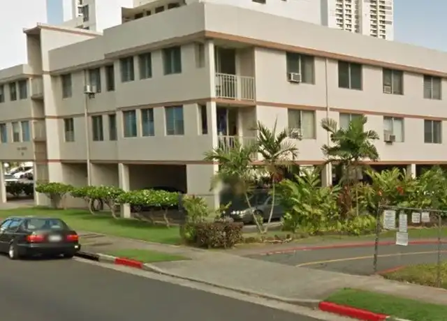 Property at 3052 Ala Ilima St #310, Honolulu, HI, 96818, 1 bed, 1 bath, [object Object]