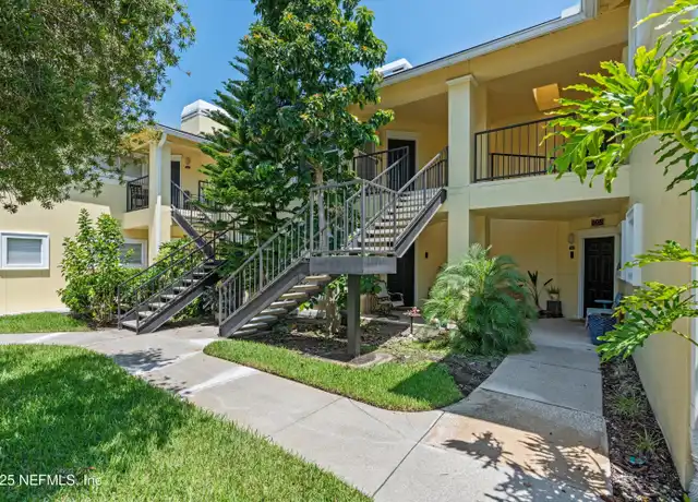Property at 1800 The Greens Way #304, Jacksonville Beach, FL, 32250, 1 bed, 1 bath, [object Object]
