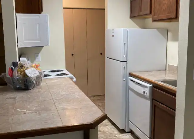 Property at 79 Bonnymede Rd Unit 123, Pueblo, CO, 81001, 1 bed, 1 bath, [object Object]