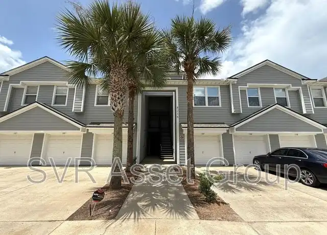 Property at 8216 White Falls Blvd Unit 108, Jacksonville, FL, 32256, 2 beds, 2 baths, [object Object]